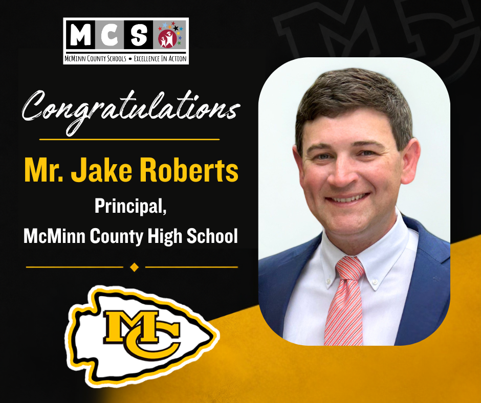 MCHS