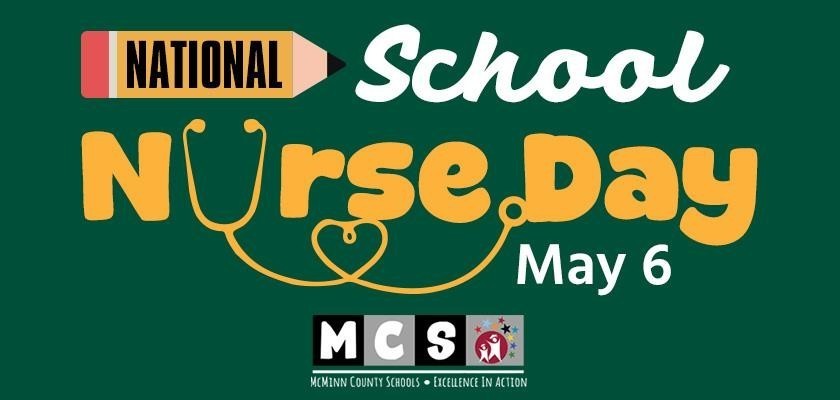 Nurse Day