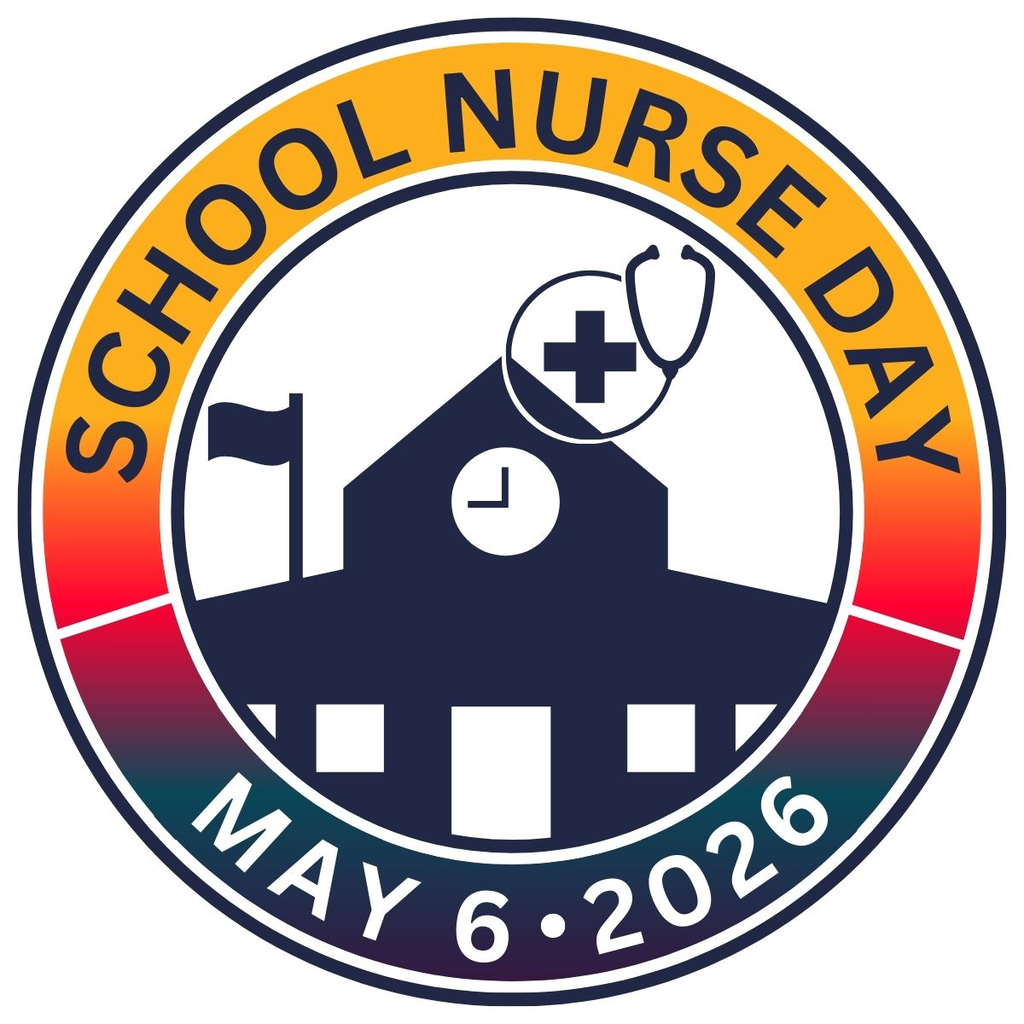 Nurse