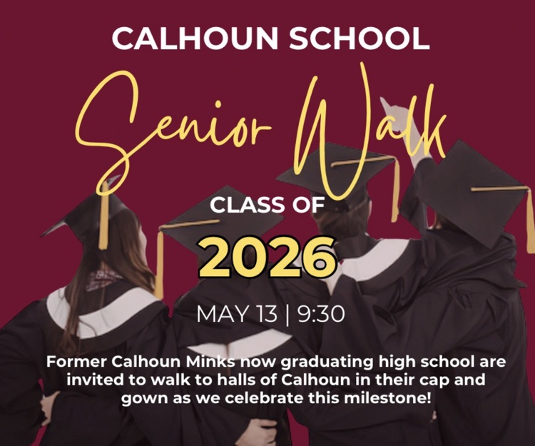 senior