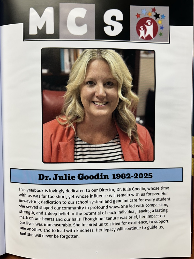 yearbooks