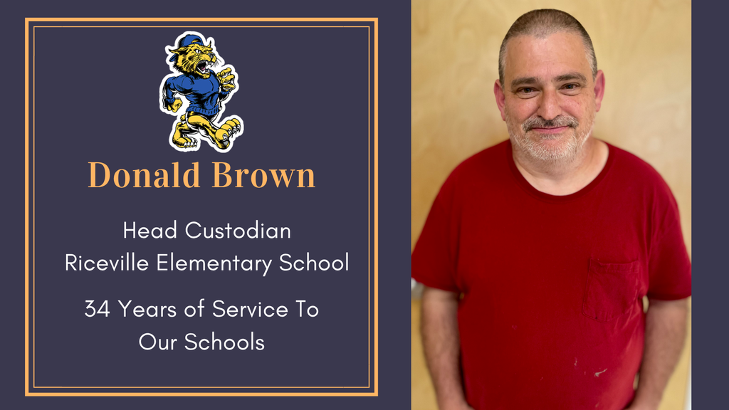 D. Brown