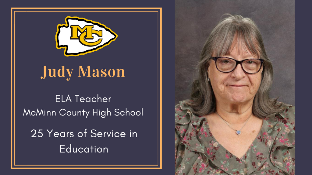 J. Mason