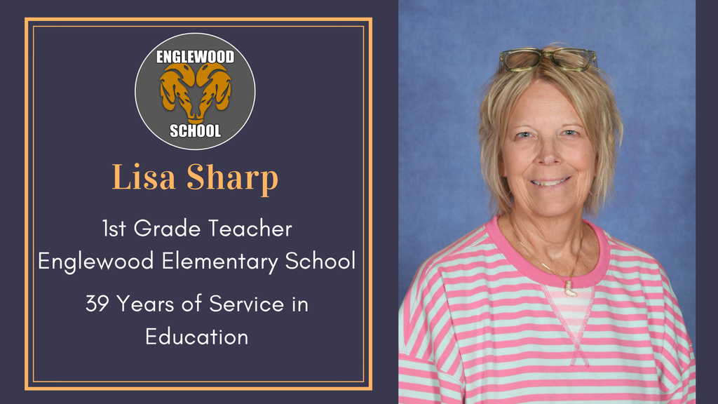L. Sharp