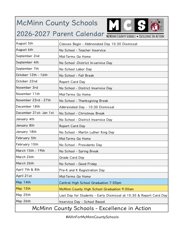 26.27 Calendar