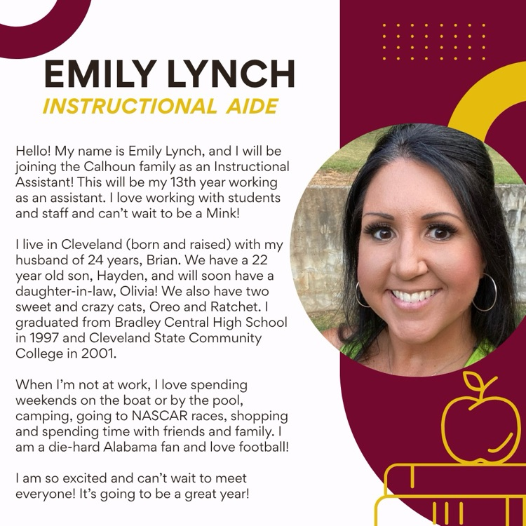 Emily 