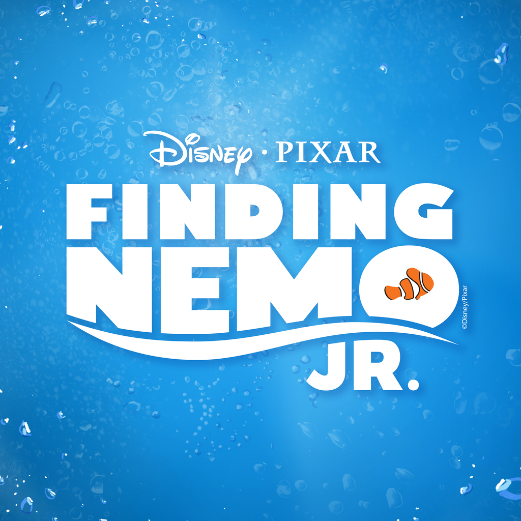 Nemo