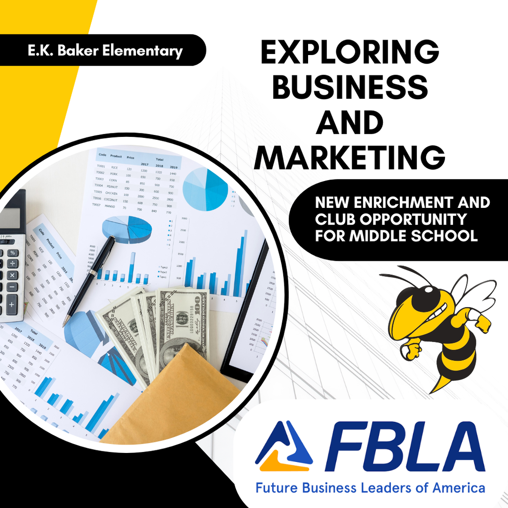 FBLA