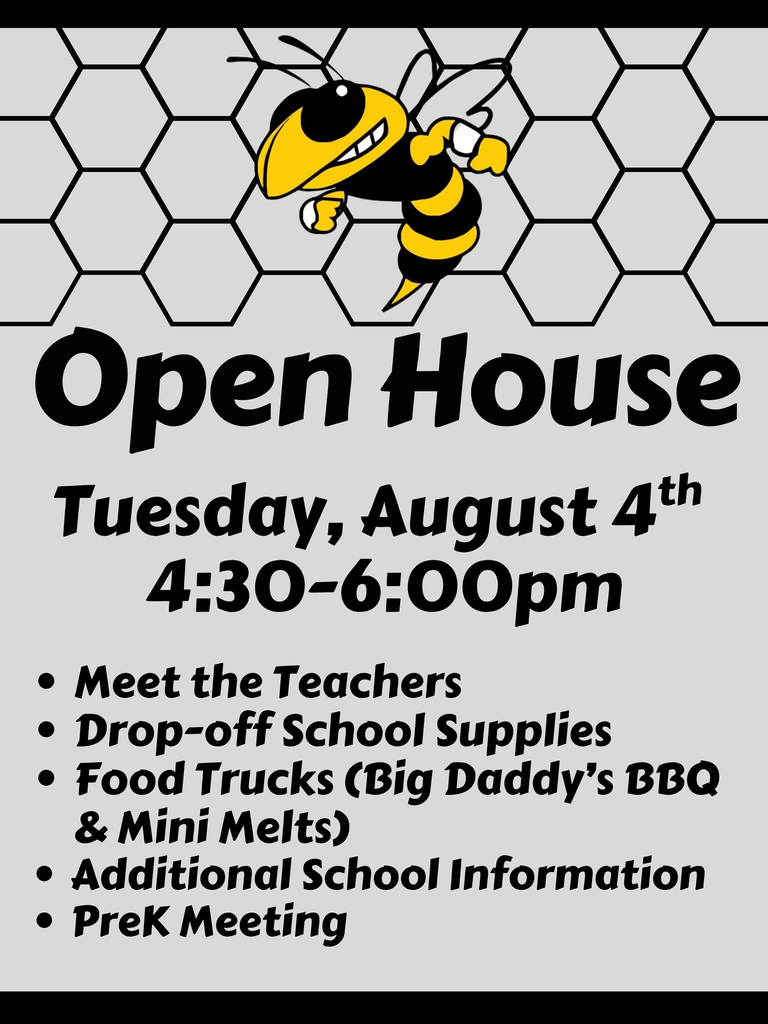 Open House