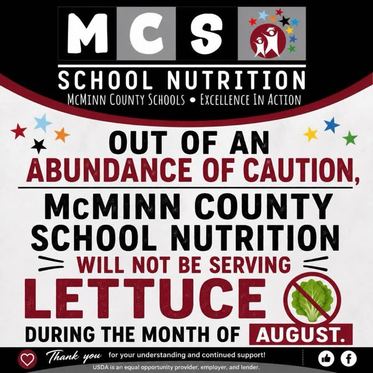 lettuce