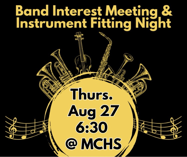 band