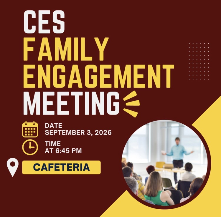 family engagement