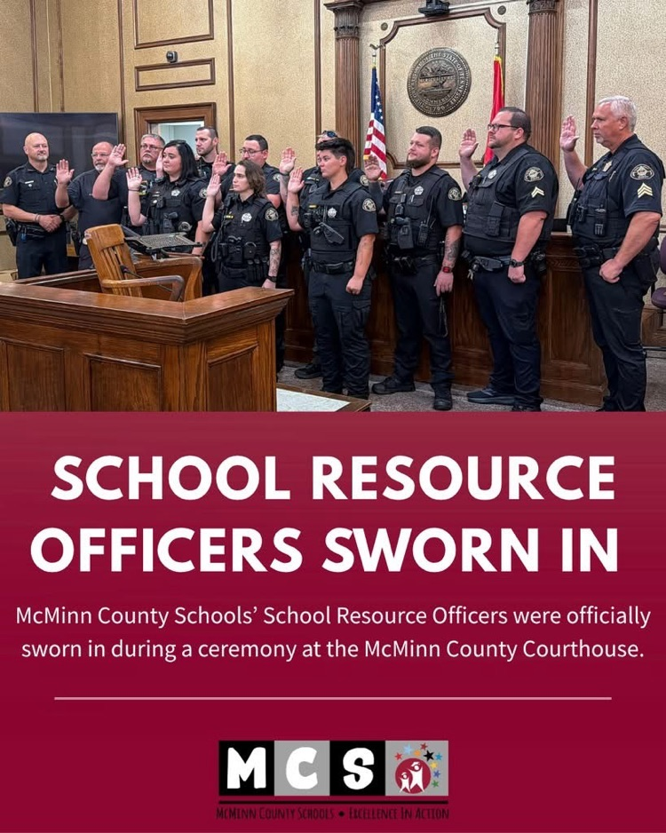 SRO 