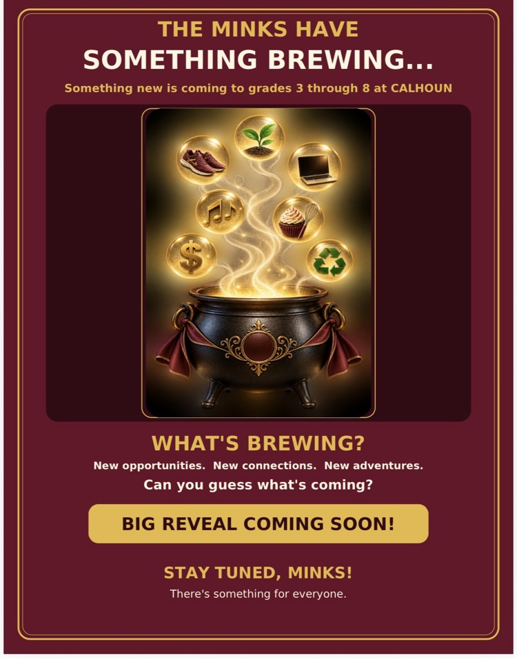brewing