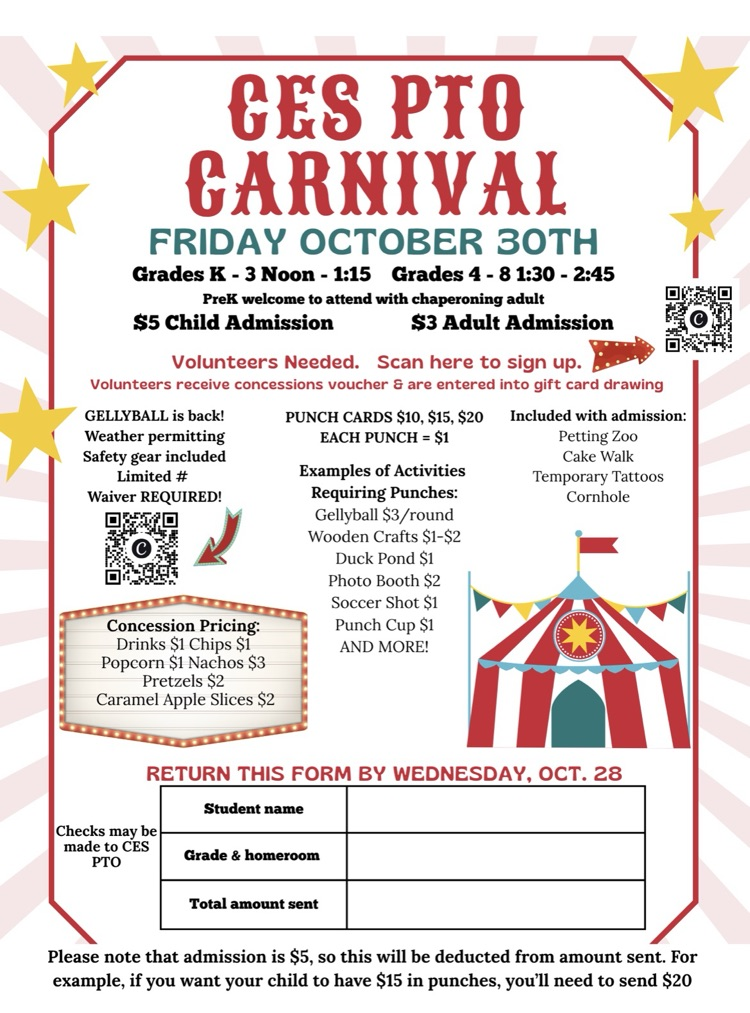 carnival