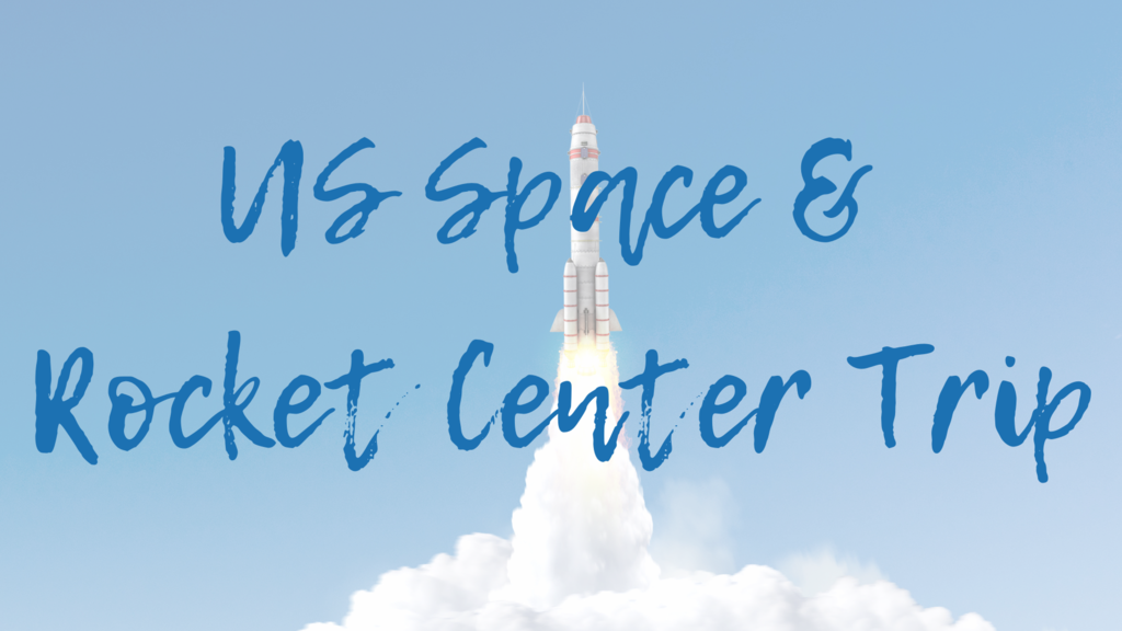 US Space & Rocket Center