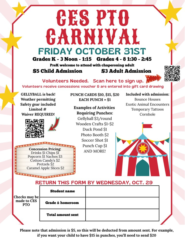 carnival