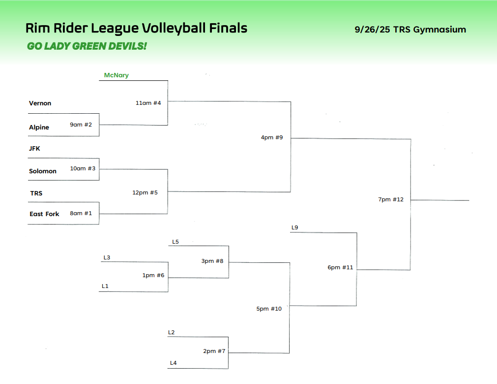 bracket