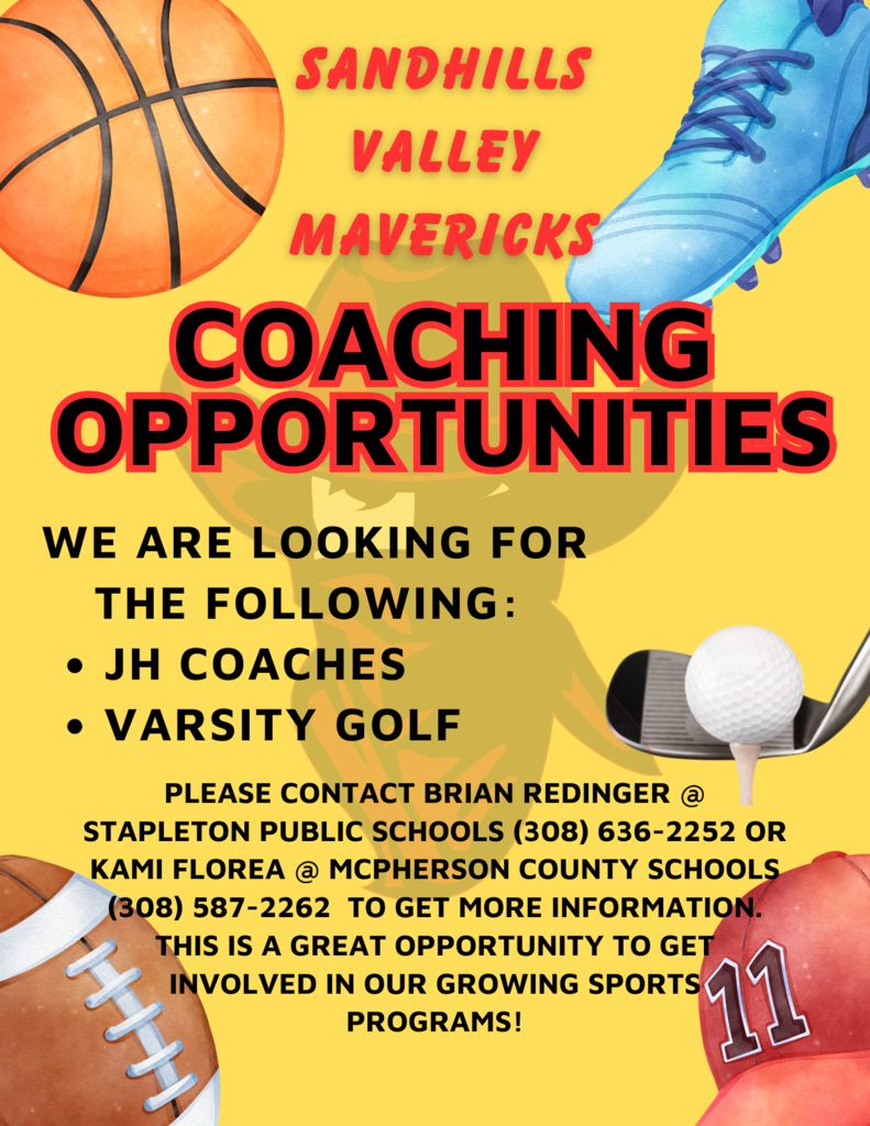coach