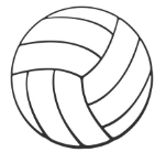 vb jam