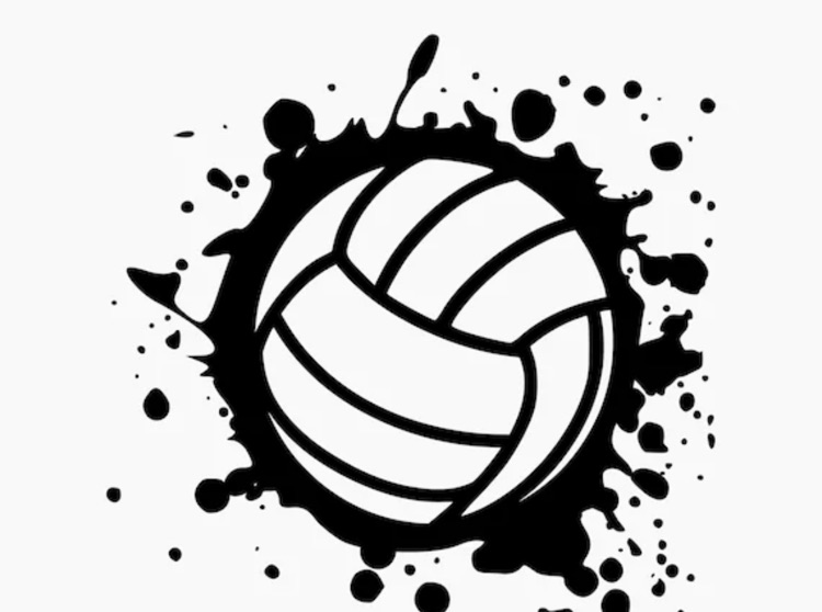 Vb