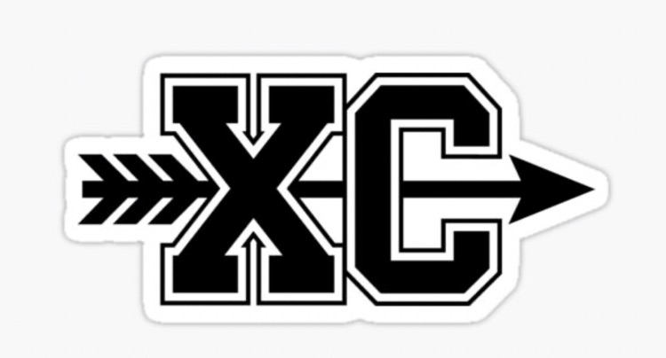 xc