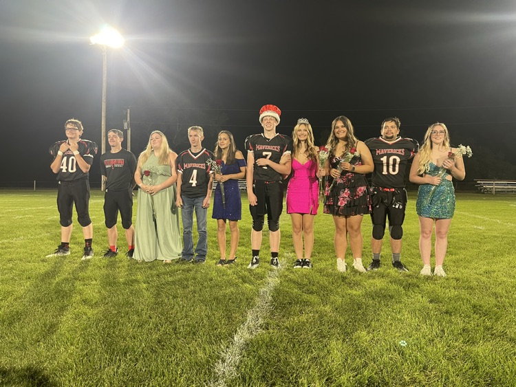 hc