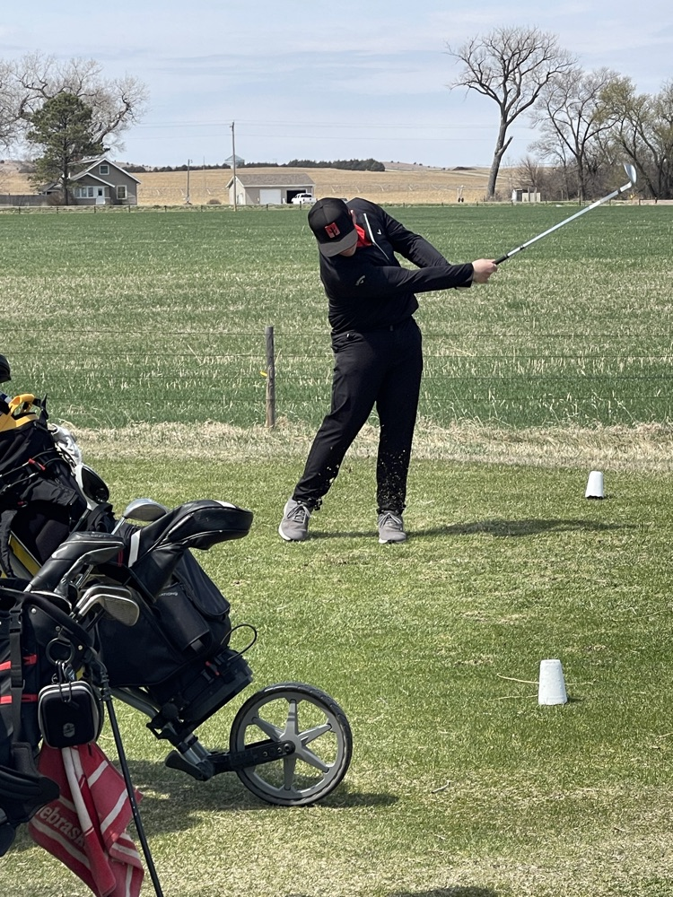 Florea, S. Loup invite