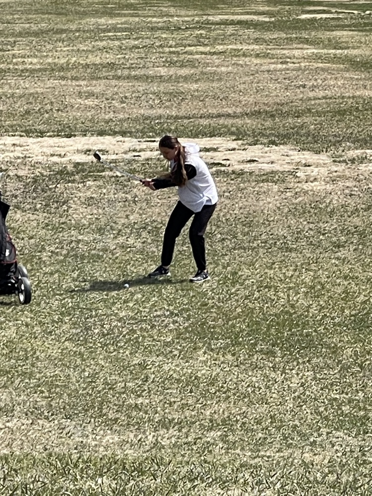 Weems, S.Loup invite