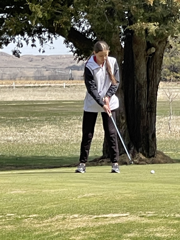 Weems, SLoup invite