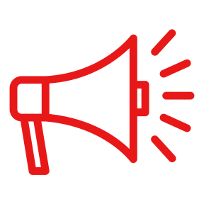 JH Track meet moved to April 29th at 10:00 a.m.