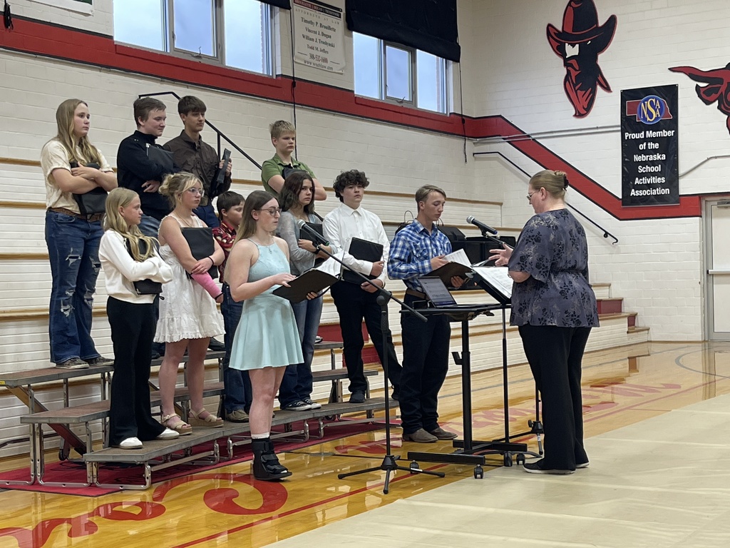 Johnston/Sward Duet