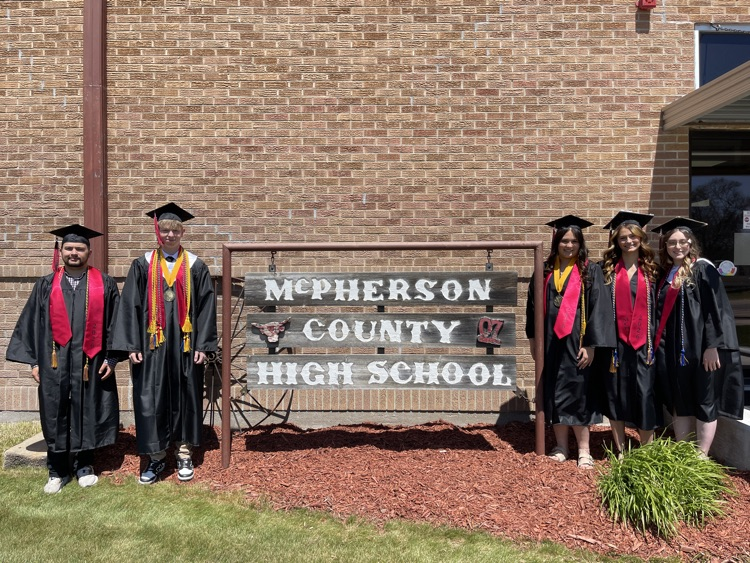 class of 26
