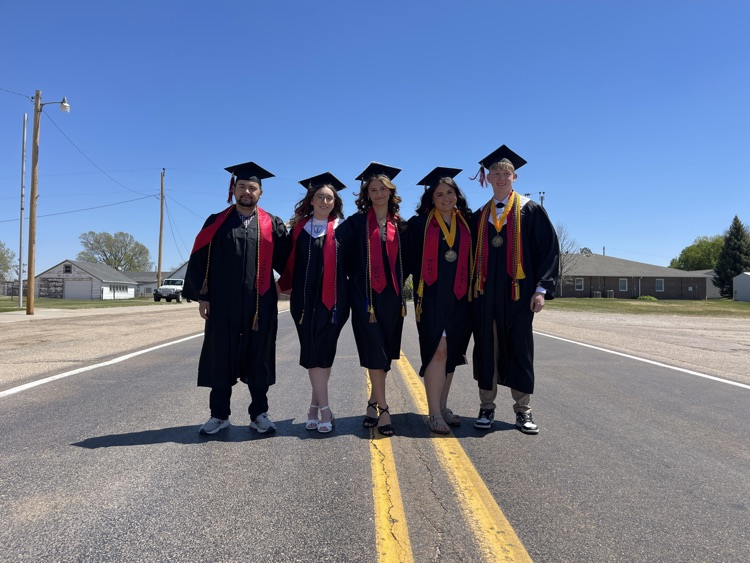 class of 26