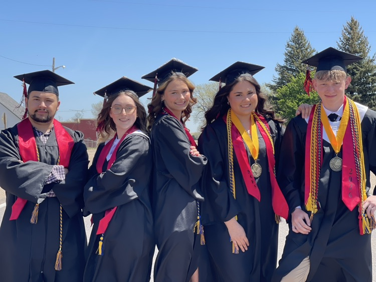 class of 26