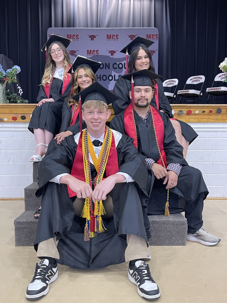 class of 26