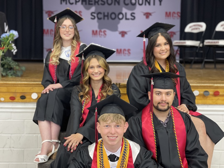 class of 26