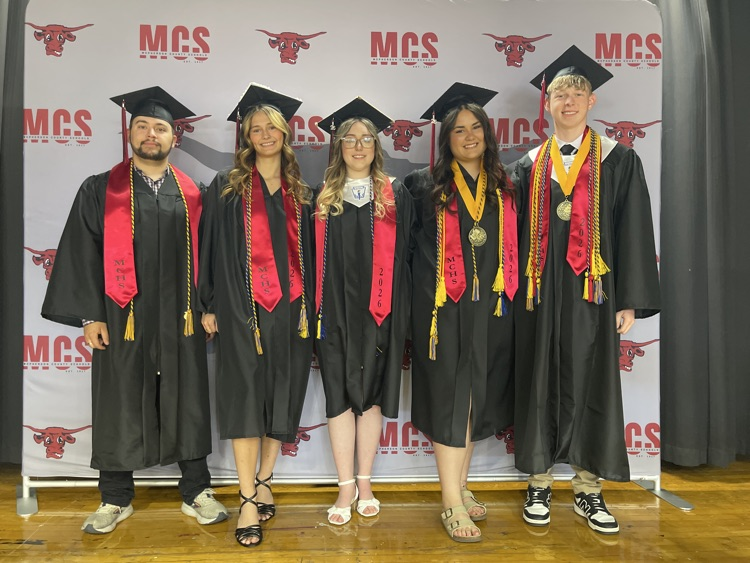 class of 26