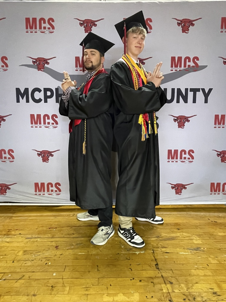 class of 26
