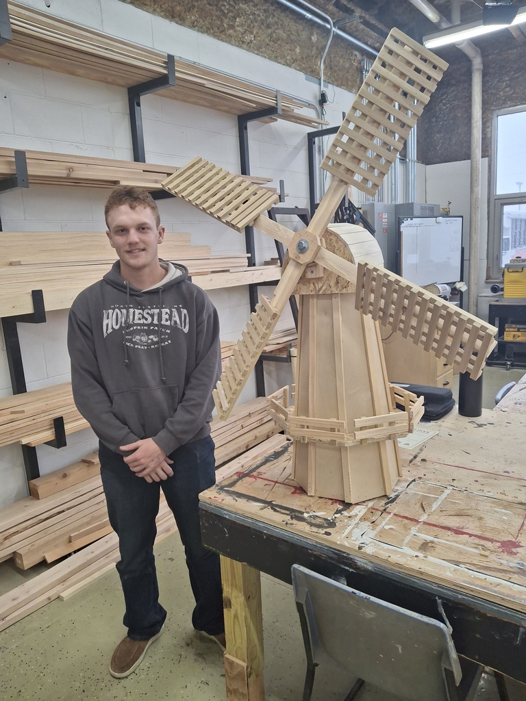 fantastic work