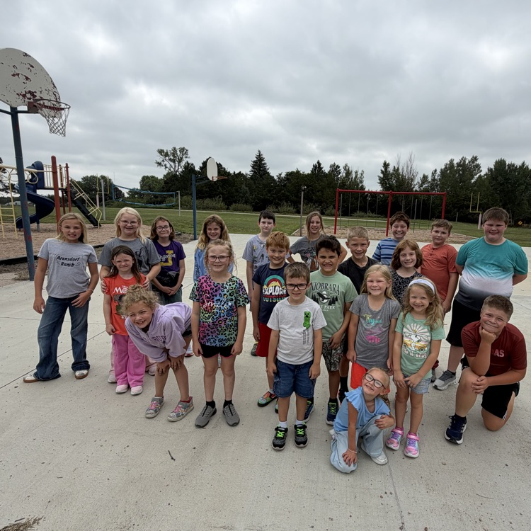 McPherson Elementary