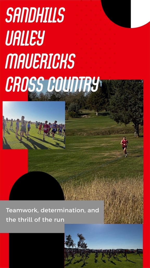 XC