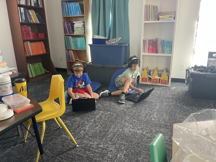 2/3 math interventions .