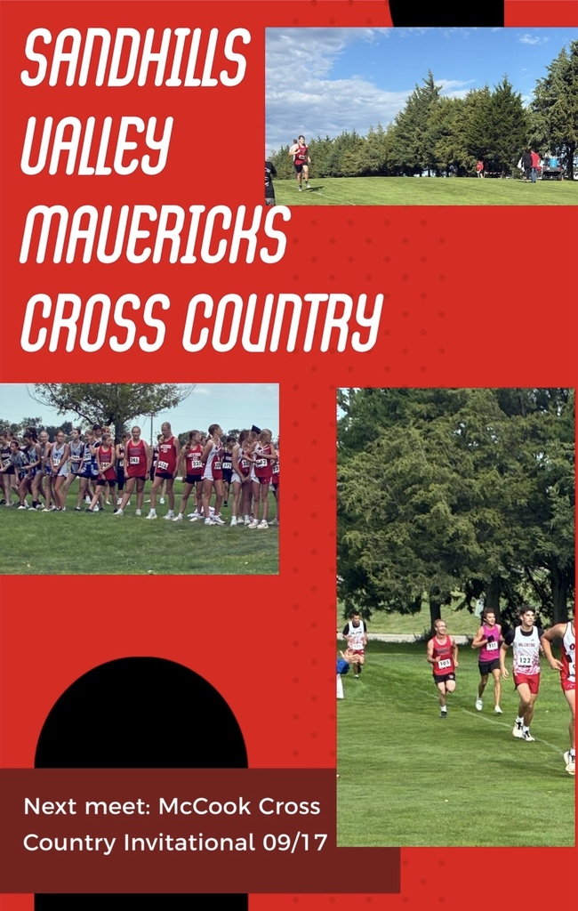 XC