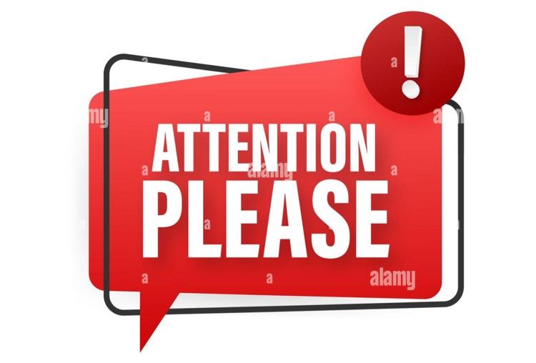 Added jh volleyball and football games.