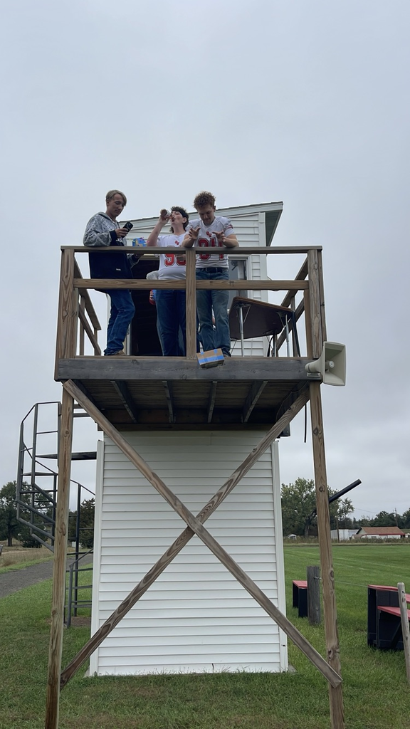 Aviation egg drops.