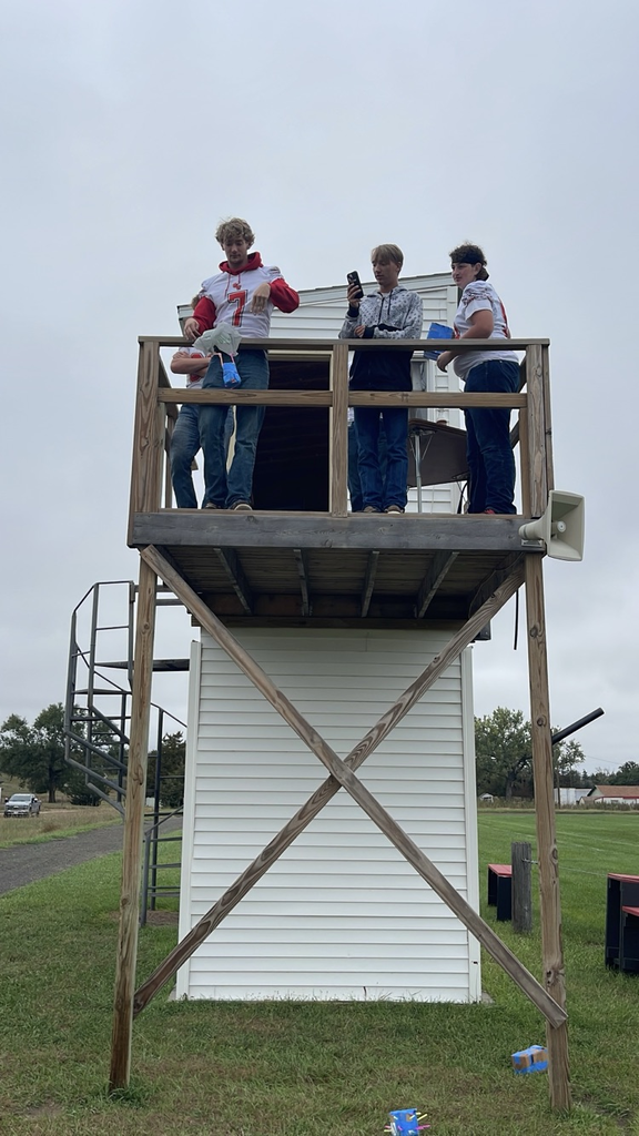 Aviation egg drops.