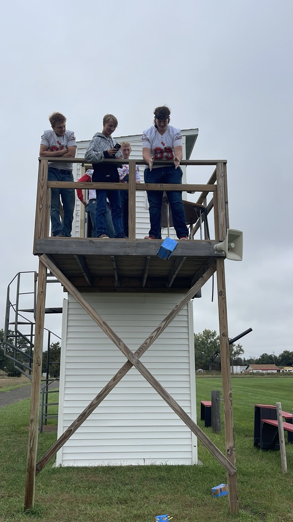 Aviation egg drops.