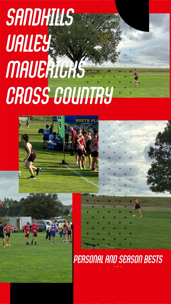 xc