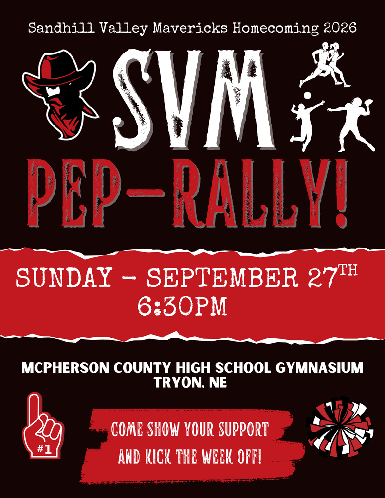 Pep rally